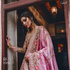 See more ideas about indian outfits, indian fashion, pakistani fashion. Pin By M Bassan On Punjabi Suits Latest Fashion Dresses Pakistani Bridal Dresses Pakistani Outfits