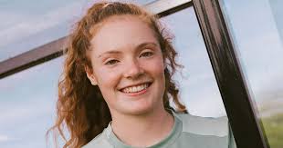 Sophie Quirk scores in AFC Bournemouth's 1-1 draw with Rugby Borough