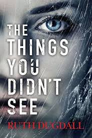 Pin By Sukanya Roy On Book Worm Thriller Books Psychological Suspense Books Thriller Books