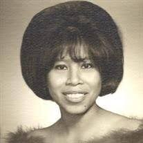 Amy Labombard's Instagram, Twitter & Facebook