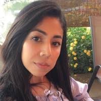 100+ "Adriana Obando" profiles