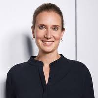 Neues Vorstandsmitglied bei ZF Ludwigshafen & weitere HR-Personalien