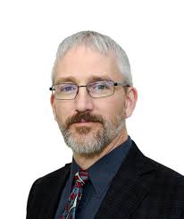 Allan Lyons's Instagram, Twitter & Facebook