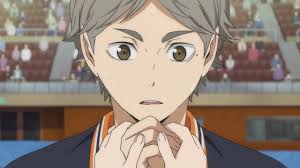 Haikyuu Funny Moment 4 Youtube Viva video hello everyone, im a haikyuu fan here! haikyuu funny moment 4