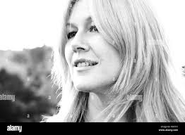 Wainwright Black and White Stock Photos & Images