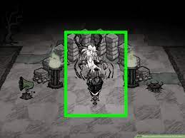 Speeches for veteran's day are common, but these five facts about veteran's day will gi. How To Unlock Characters In Don T Starve Wikihow