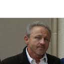 Sawatzky aus Bielefeld in der Personensuche von Das Telefonbuch