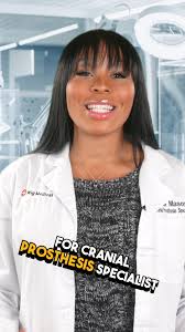 Top Tips for Cranial Prosthesis Specialists: Expert Advice for Success, 🎤  India Mason, 🎙️ WigMedical
