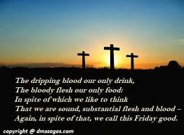The black crowes song title: 100 Happy Good Friday 2021 Quotes Wishes Images Sms Messages