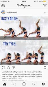 Keeping Up With Good Yoga Postures With Images Restorative Yoga Poses Easy Yoga Workouts Yoga Postures