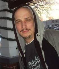 Shane William Patrick Hobbs Obituary