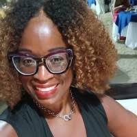 9 "Sonya Quinn" profiles | LinkedIn