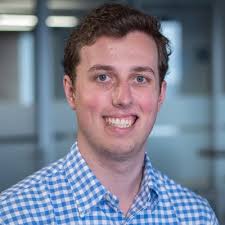 It is an absolute honor and privilege to officially join the Milgard  Executive Committee at the Milgard School of Business (UWT) as a fellow  Council Member! Altaf Merchant, Ph.D.