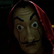 الاسطورة لبث المباريات livehd7 الموقع الرياضي العربي المشهور لتقديم البث المباشر لمباريات كرة موقع الاسطورة لبث المباريات من مشاهدة المباريات بث مباشر بجميع الجودات. Ø§Ù„Ø§Ø³Ø·ÙˆØ±Ø© Omer48118775 Twitter