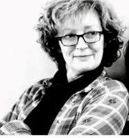 Condolence Book for JENNI LEDWELL (Waterford City, Waterford)