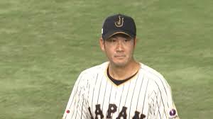 Even teasing possibly playing in japan, however unlikely. Tomoyuki Sugano Opts Not To Sign In Mlb In 2021