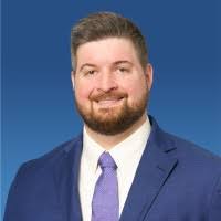 20+ "Paul Apple" profiles