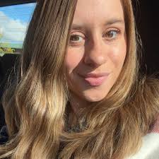 What issues are people having with Carson Disposal billing?