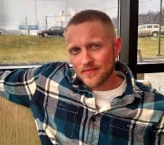 Michael Woodrow Reece Obituary February 14, 2022