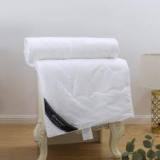 Check spelling or type a new query. Zimasilk Mulberry Silk Comforter Filled By 100 Natural Long Grade Pure Silk Silk Weight 3 3lbs Breathable Duvet Quilt For All Season Queen 86 X90 White Buy Online In Sweden At Sweden Desertcart Com Productid 117680394