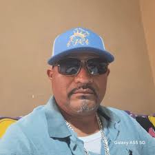 Rancho los bajíos, municipio de #Rosario #Tesopaco ❤️