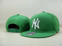 2021 2018 New Baseball Ny Team Snapbacks Hats Wholesale Baseball Caps Headwears Classic Sports Caps Best Price From Oyzhiming 13 07 Dhgate Com Wholesale Baseball Caps Snapback Hats Sports Caps