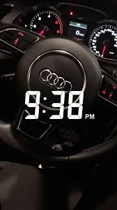 Audi Snapchat Transportation Design In 2020 Driving Photography Tumblr Photography Photos Tumblr