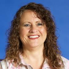 Jodi Floyd's Instagram, Twitter & Facebook