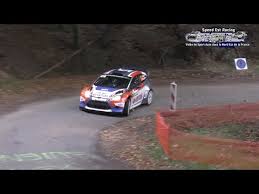 Wrc, championnat de france asphalte et terre. Final Results Rallye De France Alsace 2014