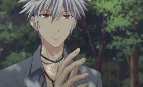 Pin On Fruits Basket