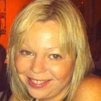 10+ "Judith Bowyer" profiles