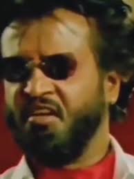 Yuehua Audition in Colombia