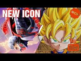 Bisa dari video, kata kata, hingga kumpulan foto gokil. Free Fire New Update Patch Notes New Ff Icon Youtube