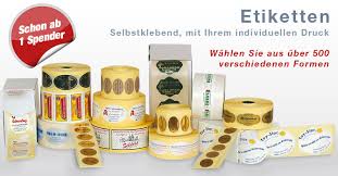 Es muss mindestens die zustellanschrift des empfängers sowie die absenderadresse aufgedruckt sein. Warnetiketten Point Of Media Verlag Gmbh