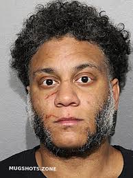 PATRICK GREGORY WARE 09/08/2025