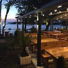 Ricordandovi che il prossimo episodio de il segreto verrà trasmesso domenica prossima su canale 5, vi lasciamo al video che potete trovare qui. Sport Bar Il Segreto Photos Vrsar Menu Prices Restaurant Reviews Facebook