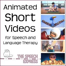 Please do not sell these or post them anywhere else. Teletherapy Resources The Ultimate Master List The Speech Express