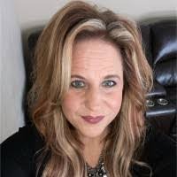 Dawn Tomko's Instagram, Twitter & Facebook