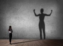 June 2026 Women's & Teen Girls 6 Hour Self-Defense Session