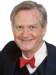 fall201212.10_Layout 1