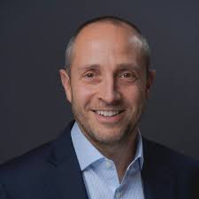 The Barton Partnership