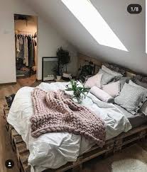 Bedroom Ideas Contemporary Bedroom Design Bedroom Design Bedroom Inspirations