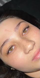 Welcome to Fort Bragg!