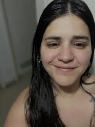 Luz Quiñones (@luzquiones) • Instagram photos and videos