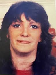 Obituary for Ingrid A (Reiter) Jaworsky