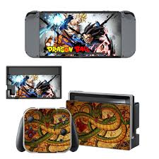 We did not find results for: Nintendo Switch Vinyl Skins Sticker For Nintendo Switch Console And Controller Skin Set For Anime Dragon Ball Super Z Goku Consoleskins Co