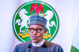 And then arise tv crew is told to drop own cameras and make do with the interviews are only worth it if they are unscripted and off the cuff. nicholas ibekwe @nicholasibekwe said: Afenifere Pdp Flay Buhari Over Interview Tribune Online