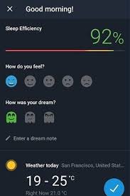 Relax, take a deep breath and join us on a restful. 11 Insanely Effective Apps That Ll Help You Sleep Better Sleep Better App Better Sleep Sleep Sense