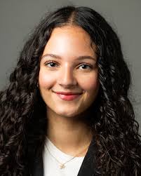 About the Trustees' Scholars Program