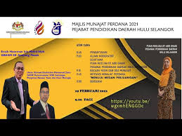 Stesen sentral kuala lumpur  kl sentral  ». Munajat Perdana Ppd Hulu Selangor 2021 Youtube